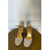 Bridal shoes Elanor - Flor de Asoka