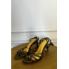 Chaussures de mariée Lou Olimpo - Flor de Asoka