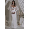 Cherry Lips set - Rime Arodaky