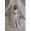 Robe longue Eleanor – Rime Arodaky