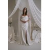 Robe longue Elanor – Rime Arodaky
