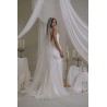 Robe longue Elanor – Rime Arodaky