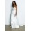 Robe de mariée Hypnotic - Rime Arodaky