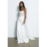 Robe de mariée Hypnotic - Rime Arodaky