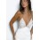 Date Night Wedding Dress - Rime Arodaky