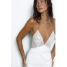 Robe de mariée Date Night - Rime Arodaky