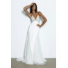 Robe de mariée Date Night - Rime Arodaky