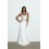 Robe longue Love Pill – Rime Arodaky