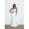 Robe longue Love Pill – Rime Arodaky