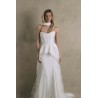Robe longue Scarlett – Rime Arodaky