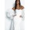 Robe longue Sky – Rime Arodaky