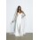 Divine long dress – Rime Arodaky