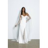 Divine long dress – Rime Arodaky