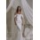 Del Rey long dress – Rime Arodaky
