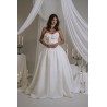 Capulet long dress – Rime Arodaky