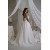 Capulet long dress – Rime Arodaky