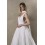 Robe longue Daphne – Rime Arodaky