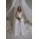 Roslyn long dress – Rime Arodaky