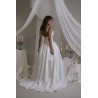 Robe longue Roslyn – Rime Arodaky