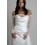 Comet long dress – Rime Arodaky