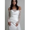 Comet long dress – Rime Arodaky