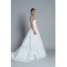 Robe longue Prends ma Main – Rime Arodaky