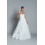 Robe longue Prends ma Main – Rime Arodaky