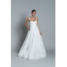 Robe longue Prends ma Main – Rime Arodaky