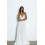 Robe longue Eden – Rime Arodaky