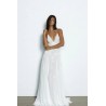 Robe longue Eden – Rime Arodaky