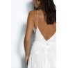 Eden long dress – Rime Arodaky