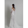 Robe longue Infinity – Rime Arodaky