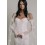 Infinity long dress – Rime Arodaky
