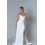 Robe longue Naomi – Rime Arodaky