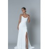 Robe longue Naomi – Rime Arodaky