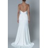Robe longue Naomi – Rime Arodaky