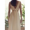 Robe de mariée Florence - Laure de Sagazan