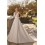 Robe de mariée Frida - Alma Novia