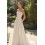 Maylen wedding dress - Alma Novia