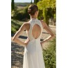 Robe de mariée Marea - Alma Novia