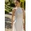 Marea wedding dress - Alma Novia