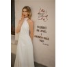 Robe de mariée Vénéris - Collection Alba 2027