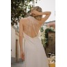 Robe de mariée Vénéris - Collection Alba 2027
