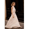 Jupe longue Romae - Collection Alba 2027