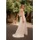 Jupe longue Romae - Collection Alba 2027