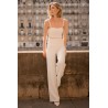 Amare Bridal Trousers – Alba 2027 Collection