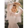 Top de mariée Lucio - Collection Alba 2027