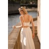Top de mariée Origo - Collection Alba 2027