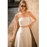 Top de mariée Origo - Collection Alba 2027