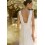 Robe de mariée Mavis - Alma Novia